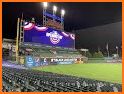 cleveland.com: Indians News related image