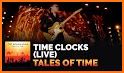 Clock Time related image