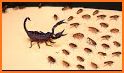 Sensible Cockroach Escape - JRK Games related image