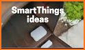 SmartThings related image