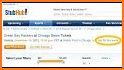 StubHub - Live Event Tickets related image