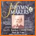 Songs and Hymns of Zion related image