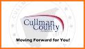 Cullman County EMA related image