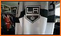 Los Angeles Hockey - Kings Edition related image