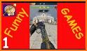 Shooting Go - Earn Money Games By Aiming Target related image