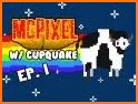 McPixel related image