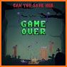 Save me: Rescue Cut Rope Puzzle Game related image