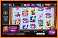 Classic Slots 2021 - Free 777 Casino Slot Machines related image