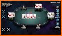 IDN PLAY POKER ONLINE related image