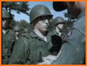 US Army: World War Training Courses related image