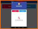 Paytomat Wallet related image