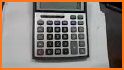 VAT Calculator related image