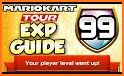 Game Mario Kart Tour Tips related image