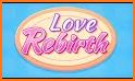 Love Rebirth : Merge Makeover related image