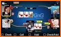 Texas Holdem Poker Pro related image
