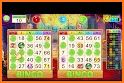 Bingo HD - Free Bingo Game related image