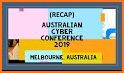 CyberCon Melbourne related image