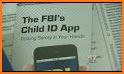 FBI Child ID related image