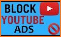 Free AD Blocker - No Ads - Ads Free related image
