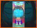 Hairstyle: pet care salon game related image