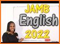 JAMB CBT + WAEC Past Questions related image