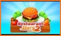 Restaurant Story: Decor & Cook related image