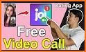 JOY - Live Video Call related image