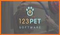 Pet Grooming Software related image