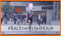 Rush Hour Racing related image