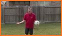 Houston Dynamo & Houston Dash related image