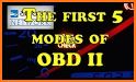 OBD2 Master related image