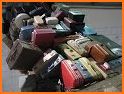 Luggage Stack related image