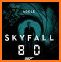 Skyfall 3d related image