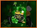 St. Patricks Day GIF Messages related image