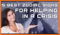 Zodiac Signs 101 - Daily Horoscope Astrology 2018 related image