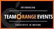 Orange Business Events related image
