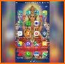 Cymera Camera - Collage, Selfie Camera, Pic Editor related image