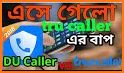 Call Recorder, Caller ID Call Blocker Call Faker related image