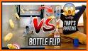 Dude Perfect 3D: Amazing Bottle Flip related image