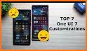One UI 7 Widgets related image