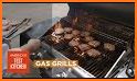 Char-Broil SmartChef Gas Grill related image