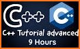 Learn C++ Programming - PRO (NO ADS) related image