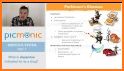 Picmonic: Medicine & Nursing related image
