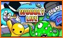 wobbly multiplayer life world related image