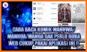 Komikcast - Aplikasi Baca Komik Bahasa Indonesia related image