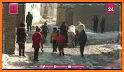 Afghanistan Weather related image