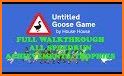 Guide For Horrible Untitled Goose Game 2020 Tips related image