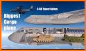 War Planes Truck Cargo Transport related image