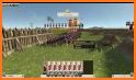 Roman Wars 2: Tower Defense related image