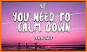 Calm Down - Taylor Swift Mp3 Offline related image